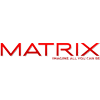 matrix