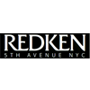 redken