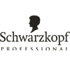 schwarzkopf