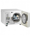  Autoclave Safe