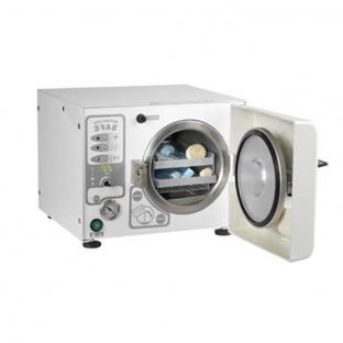 , ,    ,     Autoclave Safe