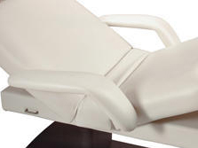  Couple Armrests     SPA VIP maletti nilo  