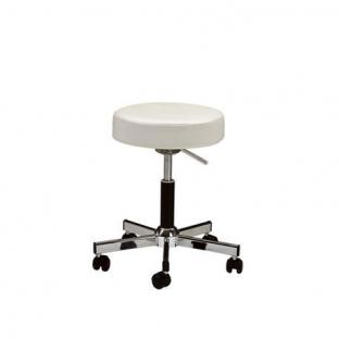      Easy Maletti Nilo