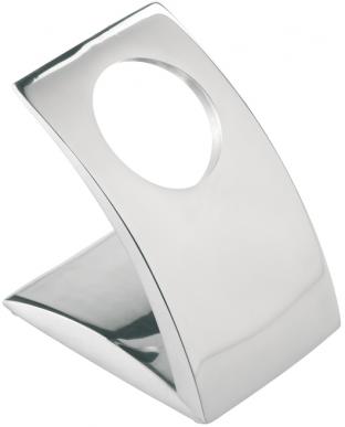       maletti uki  Porta Phon