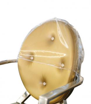     Pompadour Maletti GOLDENIGHT