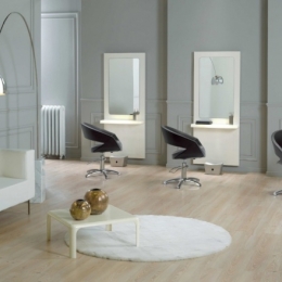 maletti_salonitaly_interior4_1024