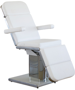   Glamour Premium Thermic maletti  nilo 