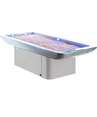 ��������� ���� � ����������� ����� � ����������