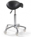       maletti