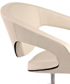     Striptease Maletti