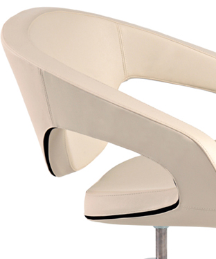     Striptease Maletti