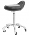      maletti 