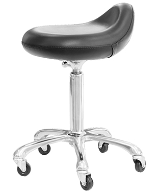      maletti 