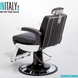    maletti