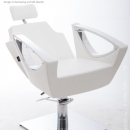    Maletti Aurora