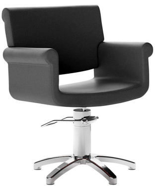 ������ � ����� ������� ������ �� ���� ����������