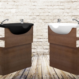 mobile_lavabo_fisso_black-white