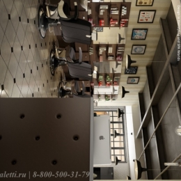 barbershop_00