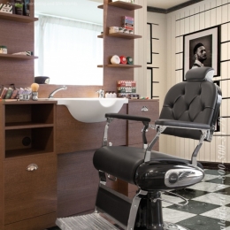 barber_station_marlon