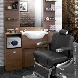 barber_station_zeus