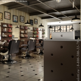 barbershop_00