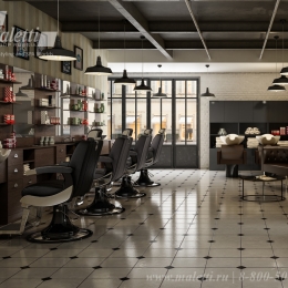 barbershop_01