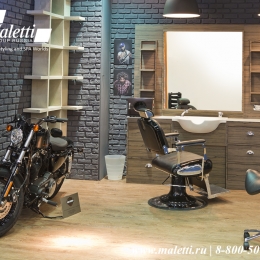 marlon_interior_barber