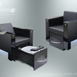 soprano_p8995