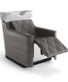     Freen Star Class Maletti