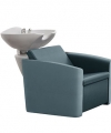   Prima Classe by Maletti