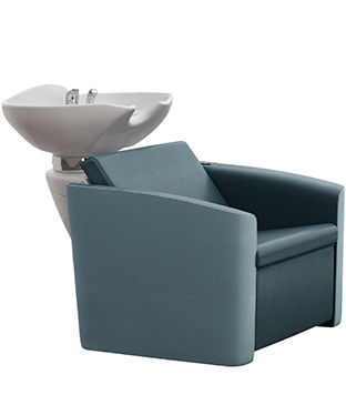   Prima Classe by Maletti