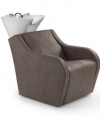   Maletti 330