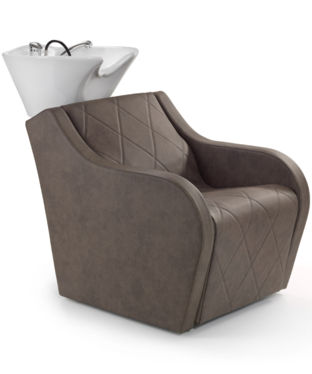   Maletti 330