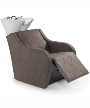   Maletti 330