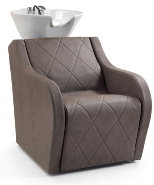   Maletti 330