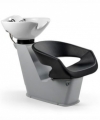    Maletti LADY CARUSO