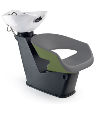    Maletti LADY CARUSO