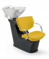    Maletti LADY KATY