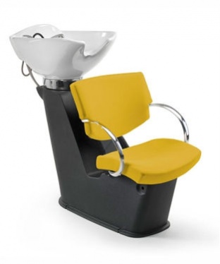    Maletti LADY KATY