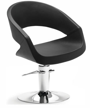 ������ ������ � ����� ������� Caruso Madam Ronde Maletti