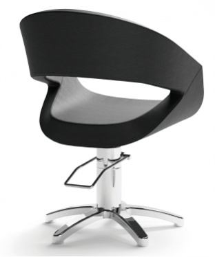 ������ ������ � ����� ������� Caruso Maletti