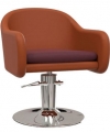      Maletti Twiggy