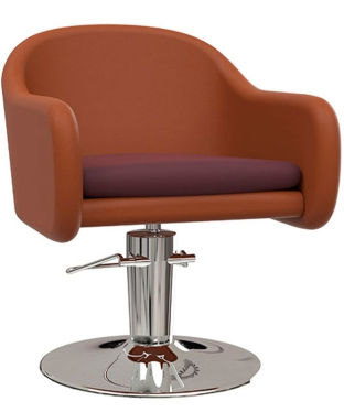      Maletti Twiggy