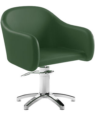      Maletti Twiggy