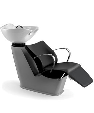    Maletti LADY Lion Plus