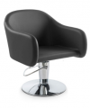      Maletti Twiggy