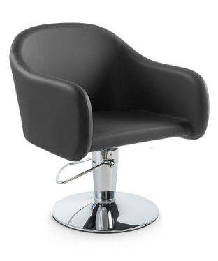      Maletti Twiggy