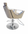        Angelina by Maletti