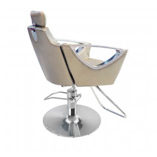        Angelina by Maletti