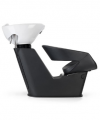    Maletti LADY CARUSO